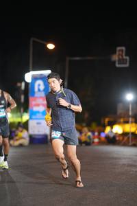 BIB: 
                            <button type="button" onclick="openModal(23050629)" class="btn btn-primary btn-sm float-right btn-popup" data-toggle="modal" data-target=".modal-high-quality">
                        <i class="fas fa-shopping-cart"></i> Add to Cart
                    </button>
                                            <button type="button" onclick="isThisMe(23050629, true)" class="btn btn-success btn-sm float-right btn-popup btn-isme hidden" data-toggle="tooltip" data-placement="bottom" title="นี่คือรูปของคุณใช่ไหม คลิกที่นี่เพื่อเอาเข้าอัลบั้ม">
                        <i class="fas fa-plus"></i> Add to album
                    </button>
                    <button type="button" onclick="isThisMe(23050629, false)" class="btn btn-warning btn-sm float-right btn-popup btn-isnotme hidden">
                        <i class="fas fa-ban"></i> Remove from album
                    </button>